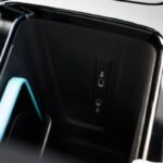 فولكس-واجن-تيجوان-2025-المربع-نت-27