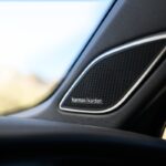 فولكس-واجن-تيجوان-2025-المربع-نت-28