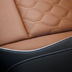 فولكس-واجن-تيجوان-2025-المربع-نت-29