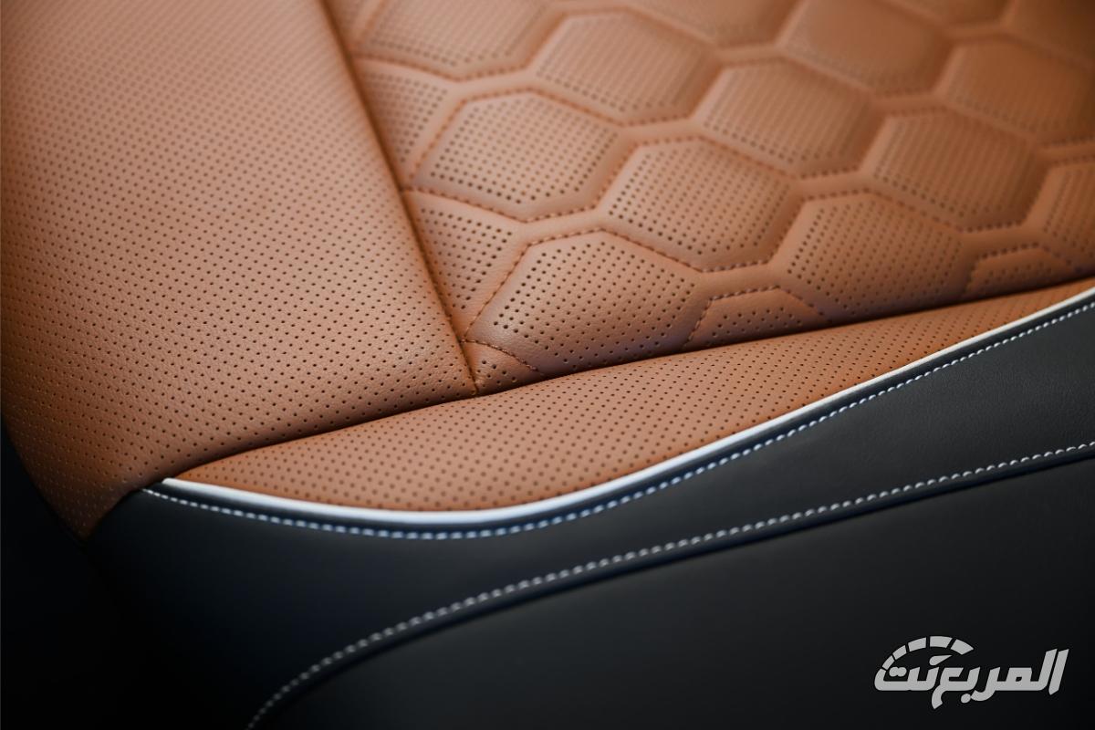 فولكس-واجن-تيجوان-2025-المربع-نت-29