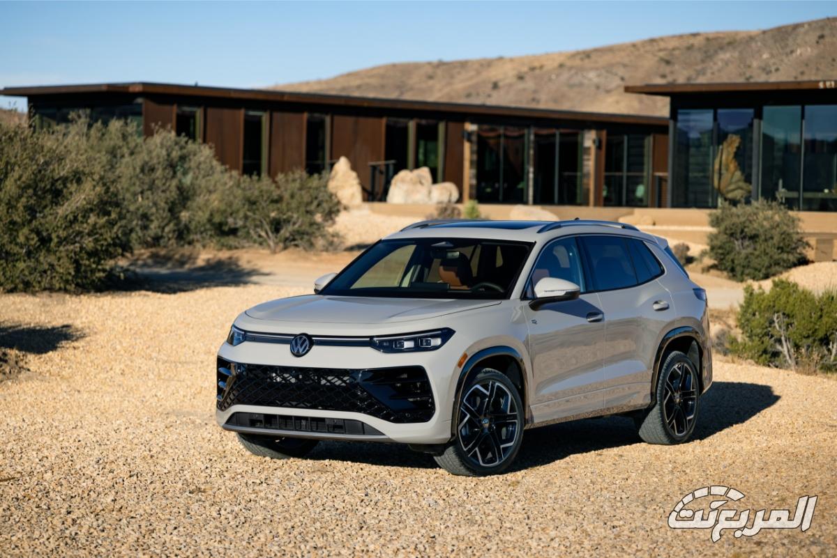 فولكس-واجن-تيجوان-2025-المربع-نت-3