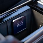 فولكس-واجن-تيجوان-2025-المربع-نت-30