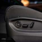 فولكس-واجن-تيجوان-2025-المربع-نت-31