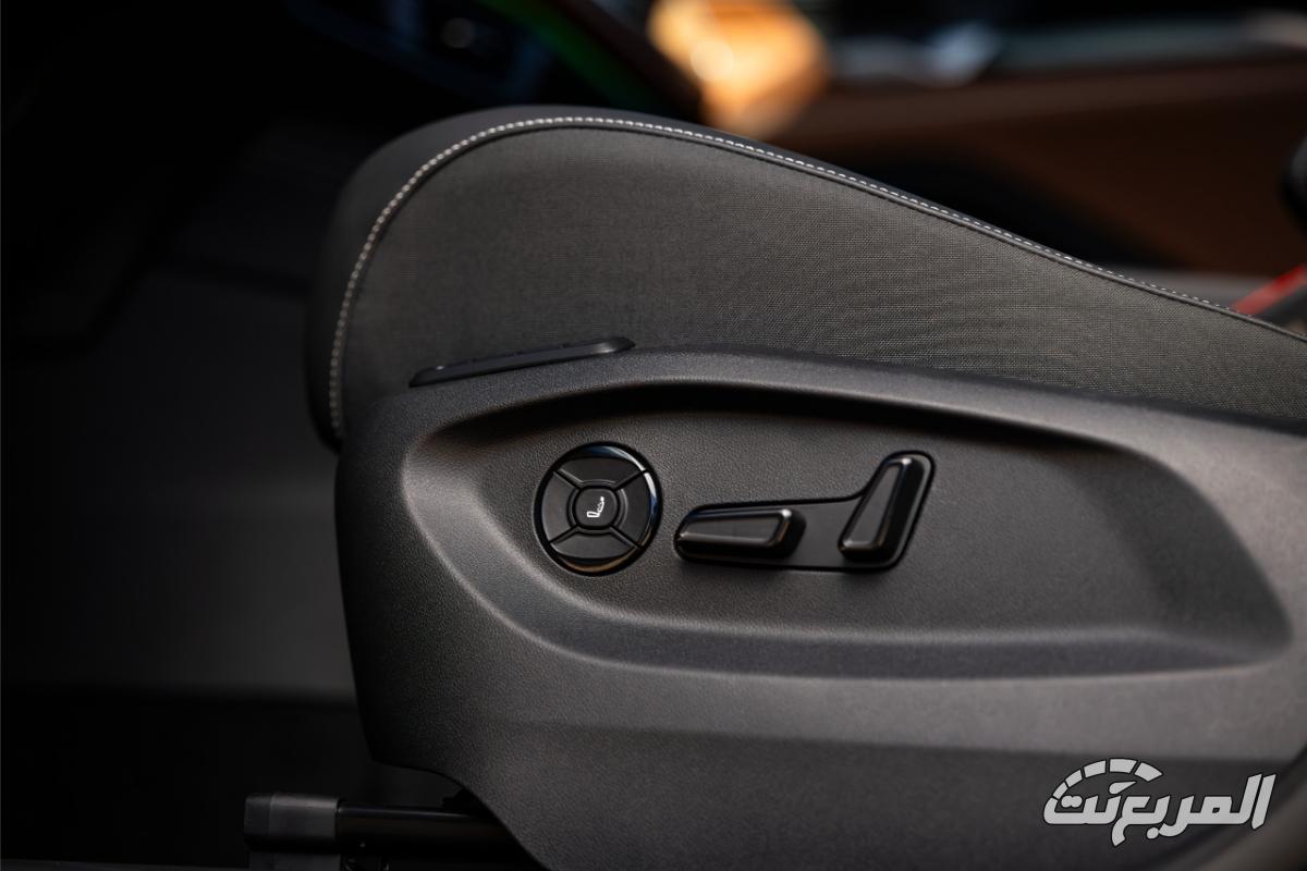 فولكس-واجن-تيجوان-2025-المربع-نت-31