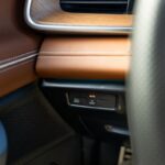 فولكس-واجن-تيجوان-2025-المربع-نت-32