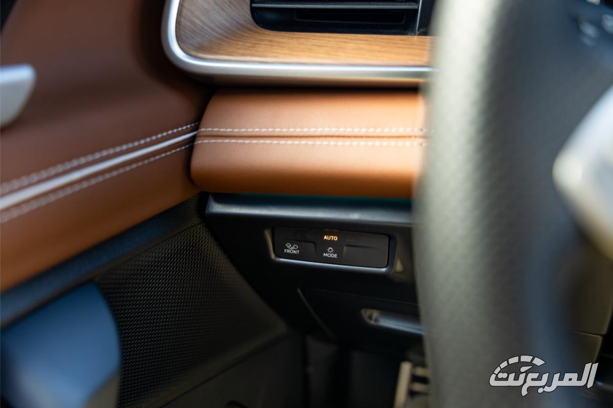 فولكس-واجن-تيجوان-2025-المربع-نت-32