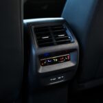 فولكس-واجن-تيجوان-2025-المربع-نت-33