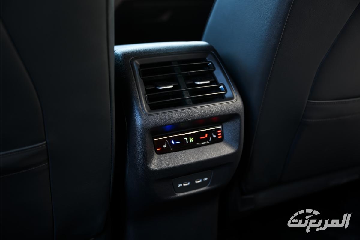 فولكس-واجن-تيجوان-2025-المربع-نت-33