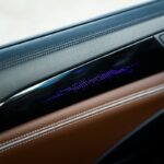 فولكس-واجن-تيجوان-2025-المربع-نت-34