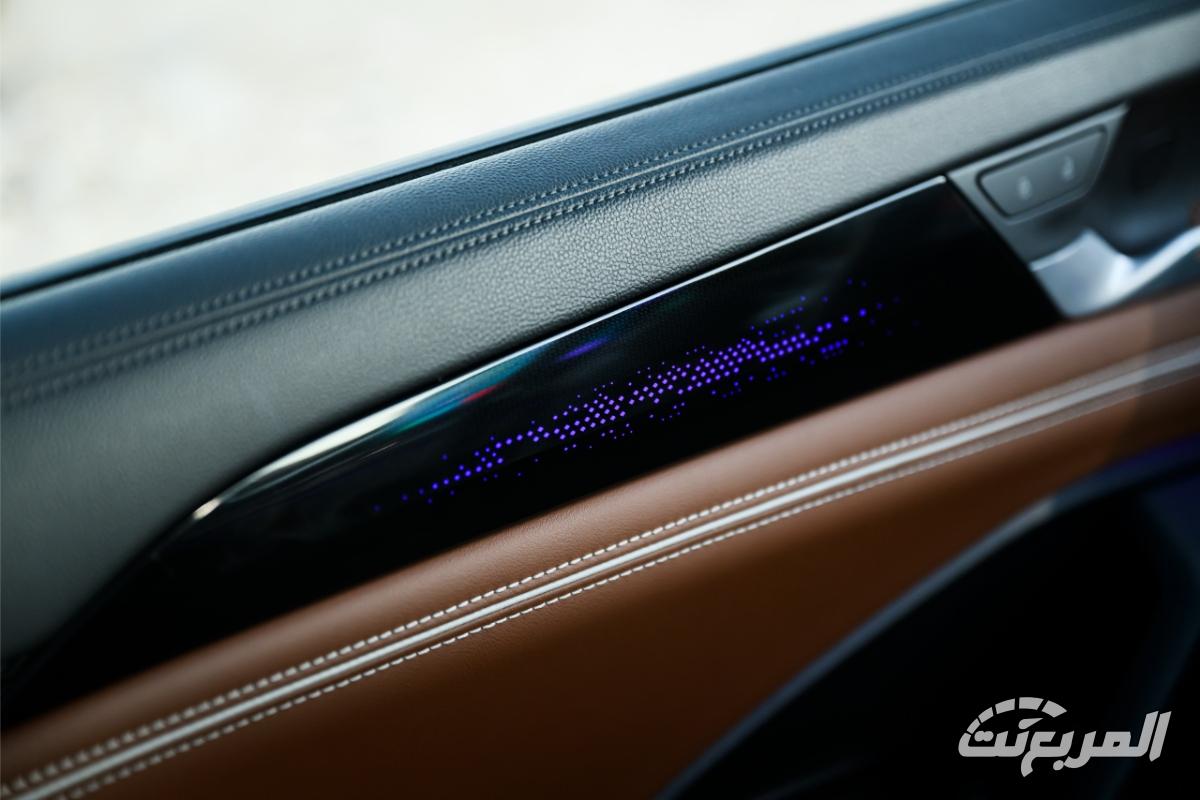 فولكس-واجن-تيجوان-2025-المربع-نت-34