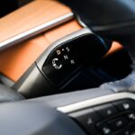 فولكس-واجن-تيجوان-2025-المربع-نت-35