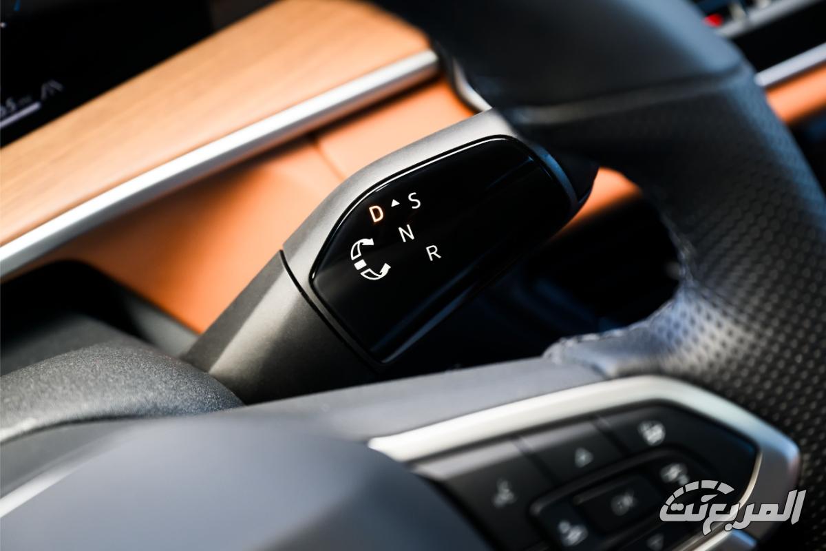 فولكس-واجن-تيجوان-2025-المربع-نت-35