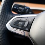 فولكس-واجن-تيجوان-2025-المربع-نت-36