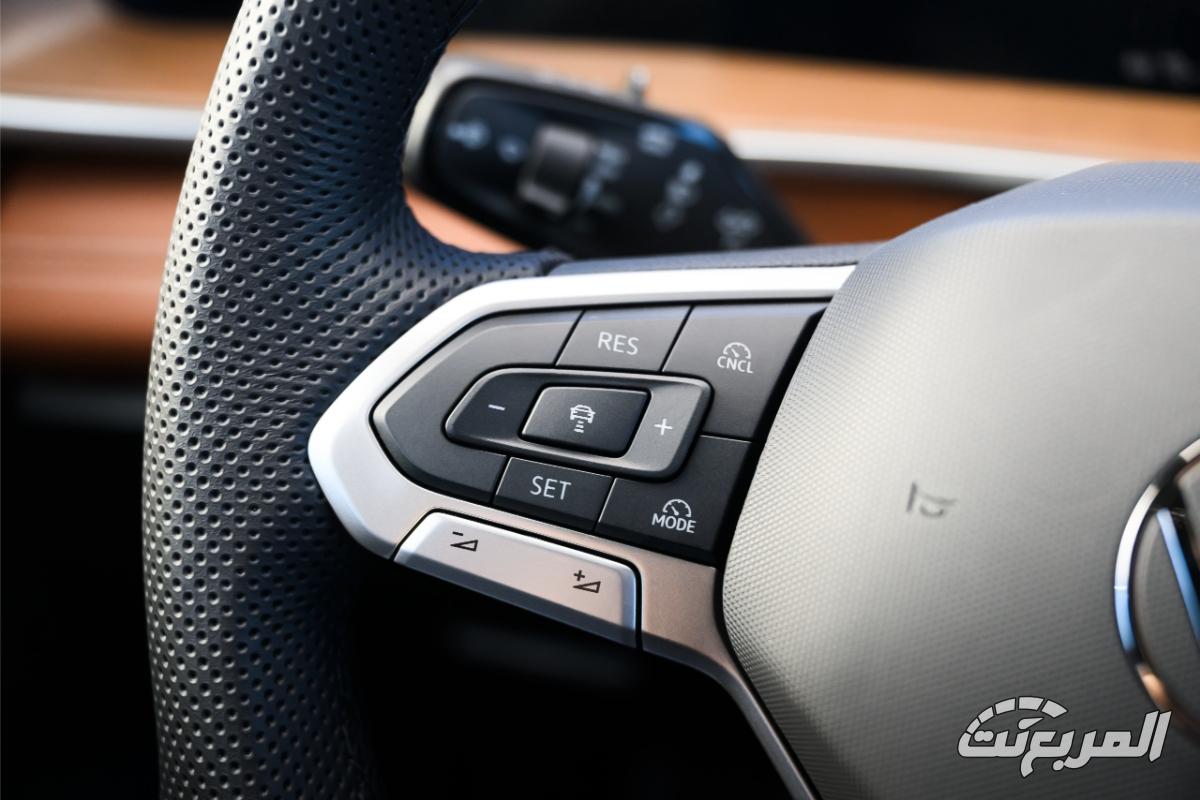 فولكس-واجن-تيجوان-2025-المربع-نت-36