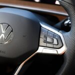 فولكس-واجن-تيجوان-2025-المربع-نت-37