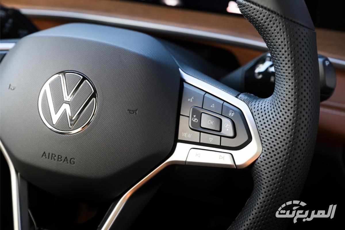 فولكس-واجن-تيجوان-2025-المربع-نت-37
