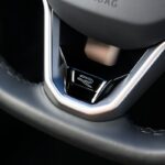 فولكس-واجن-تيجوان-2025-المربع-نت-38