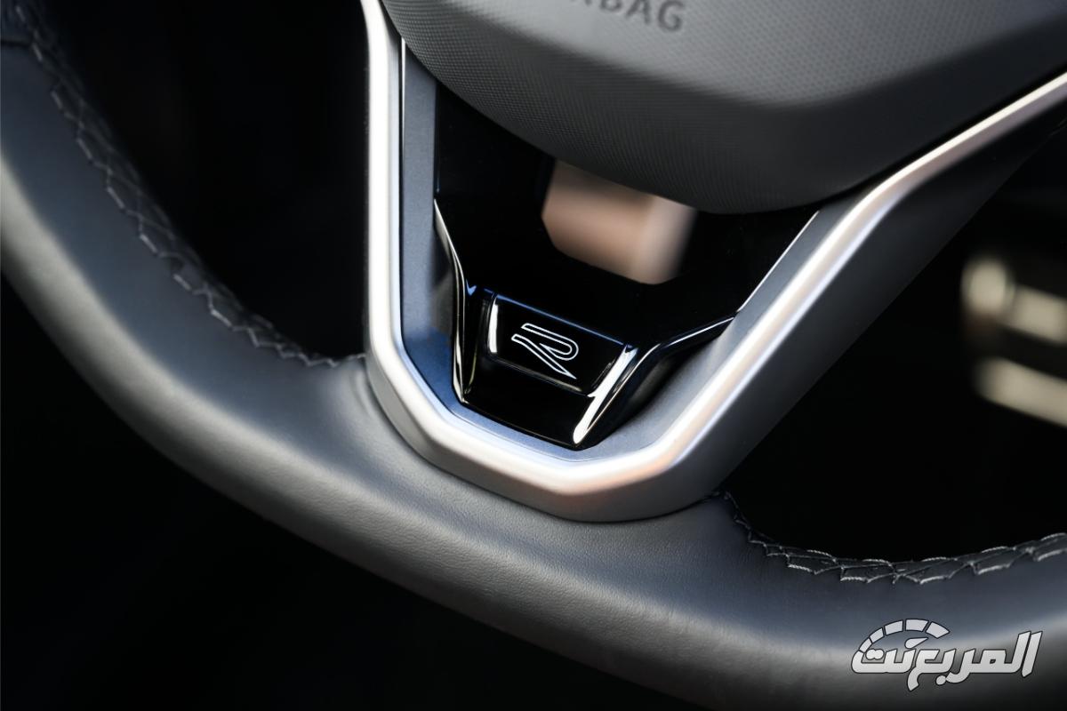 فولكس-واجن-تيجوان-2025-المربع-نت-38