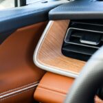 فولكس-واجن-تيجوان-2025-المربع-نت-39