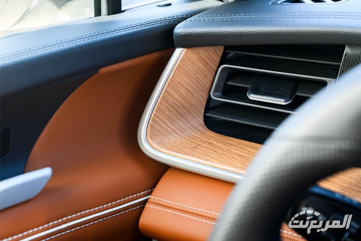 فولكس-واجن-تيجوان-2025-المربع-نت-39