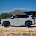 فولكس-واجن-تيجوان-2025-المربع-نت-4