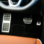 فولكس-واجن-تيجوان-2025-المربع-نت-40