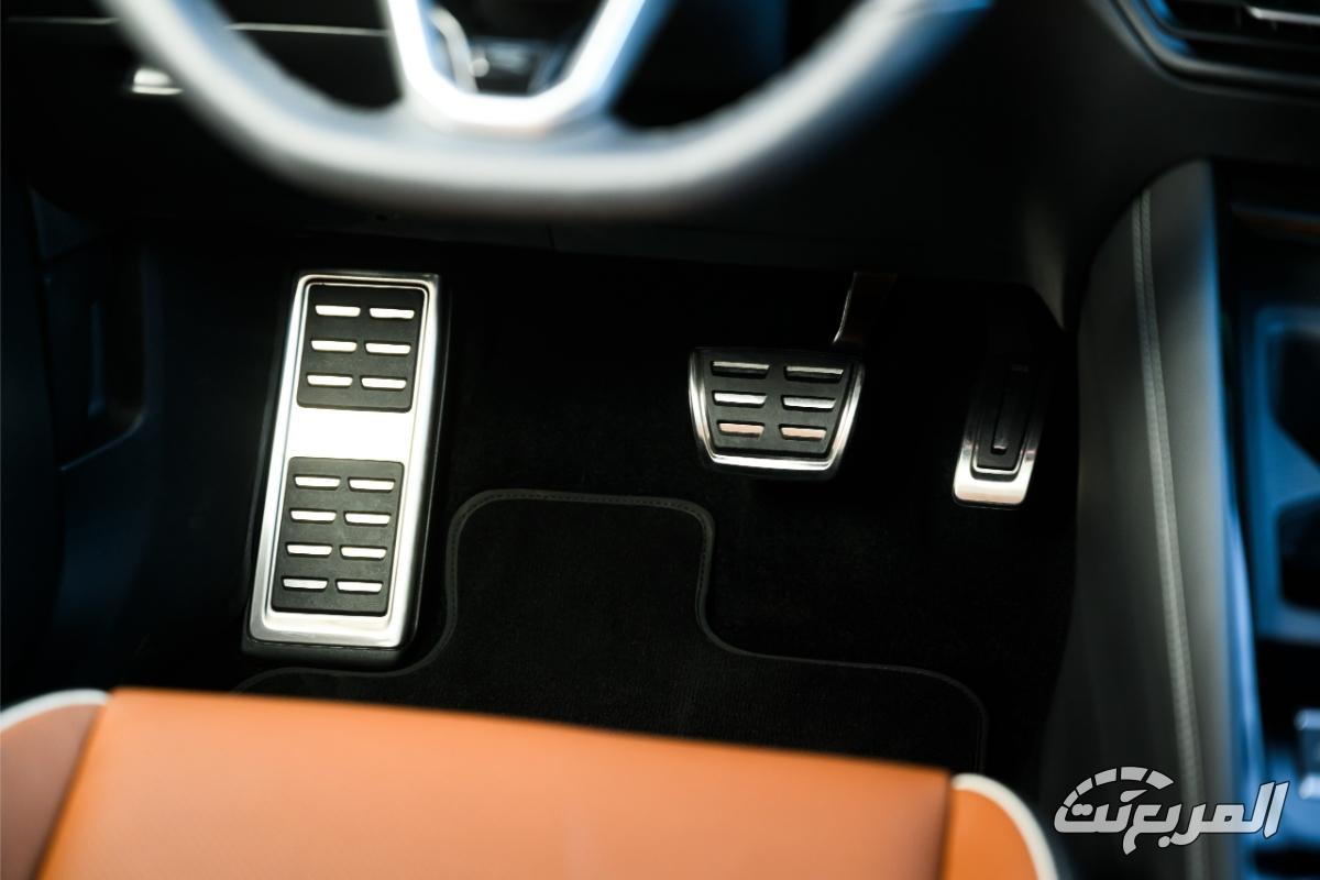 فولكس-واجن-تيجوان-2025-المربع-نت-40