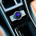 فولكس-واجن-تيجوان-2025-المربع-نت-41