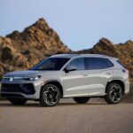 فولكس-واجن-تيجوان-2025-المربع-نت-42