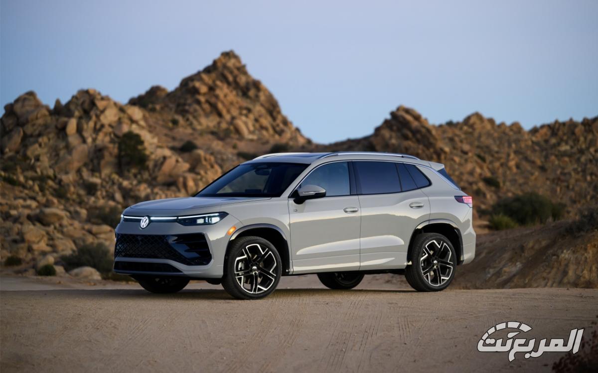 فولكس-واجن-تيجوان-2025-المربع-نت-42