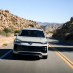 فولكس-واجن-تيجوان-2025-المربع-نت-43