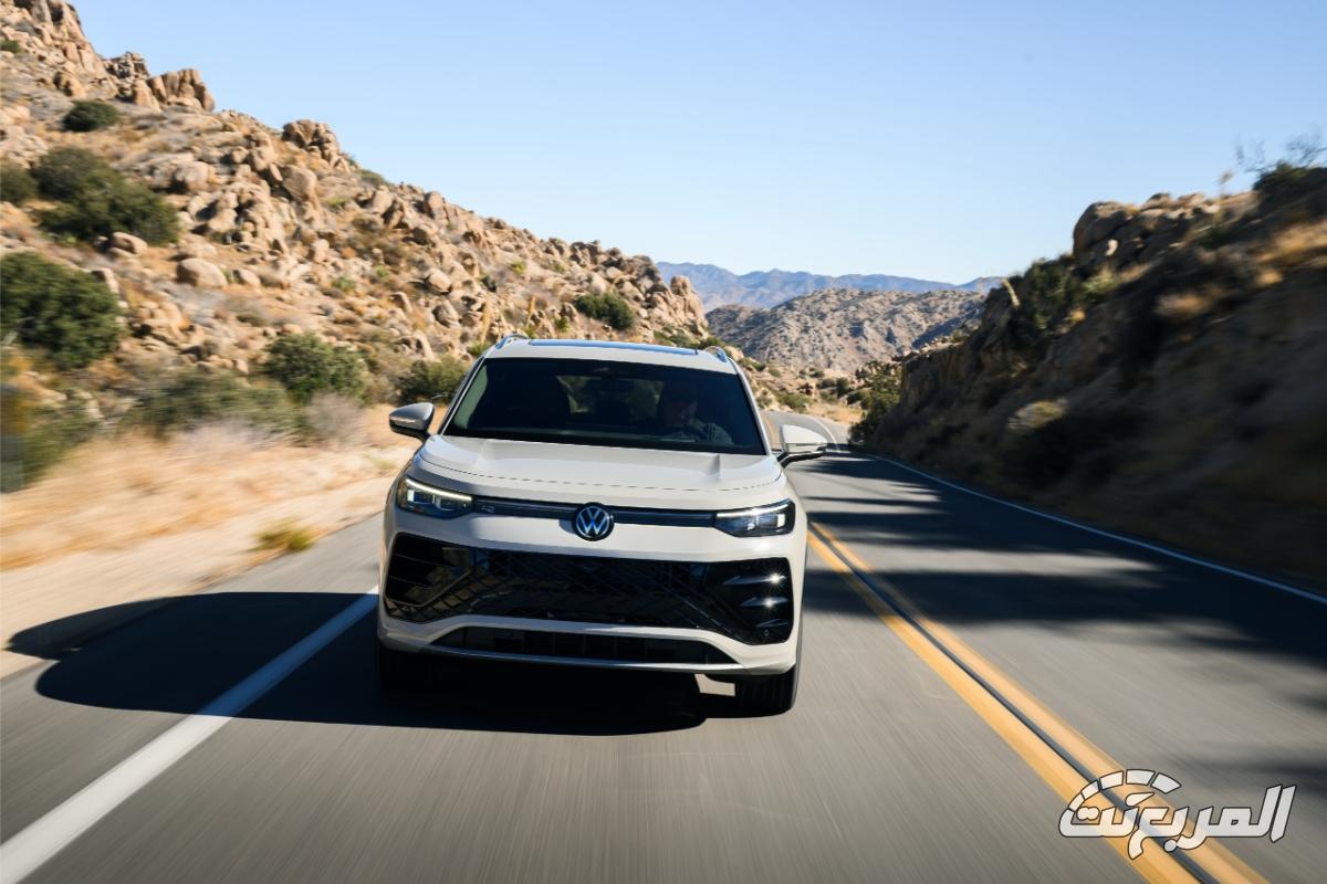 فولكس-واجن-تيجوان-2025-المربع-نت-43