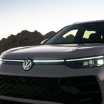 فولكس-واجن-تيجوان-2025-المربع-نت-44