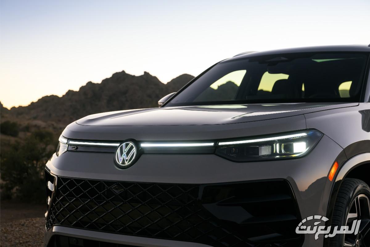 فولكس-واجن-تيجوان-2025-المربع-نت-44