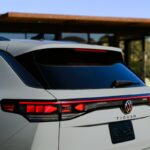 فولكس-واجن-تيجوان-2025-المربع-نت-45