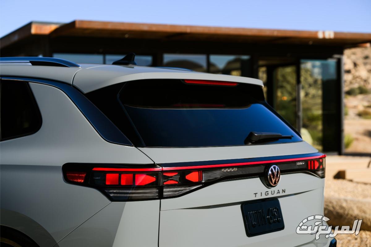 فولكس-واجن-تيجوان-2025-المربع-نت-45