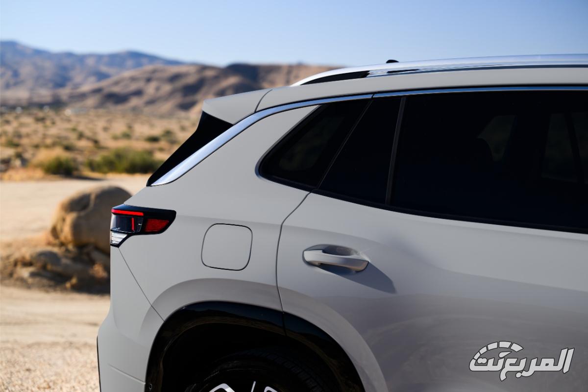 فولكس-واجن-تيجوان-2025-المربع-نت-46