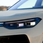 فولكس-واجن-تيجوان-2025-المربع-نت-47