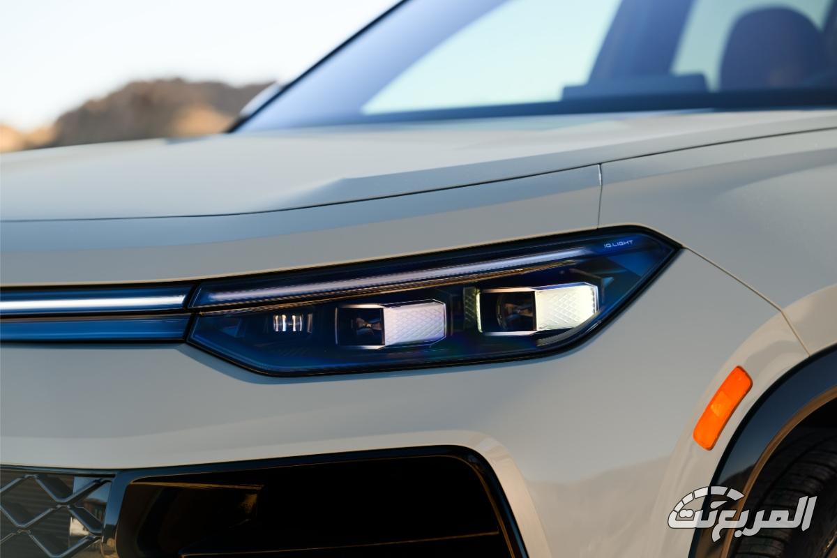 فولكس-واجن-تيجوان-2025-المربع-نت-47