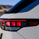 فولكس-واجن-تيجوان-2025-المربع-نت-48