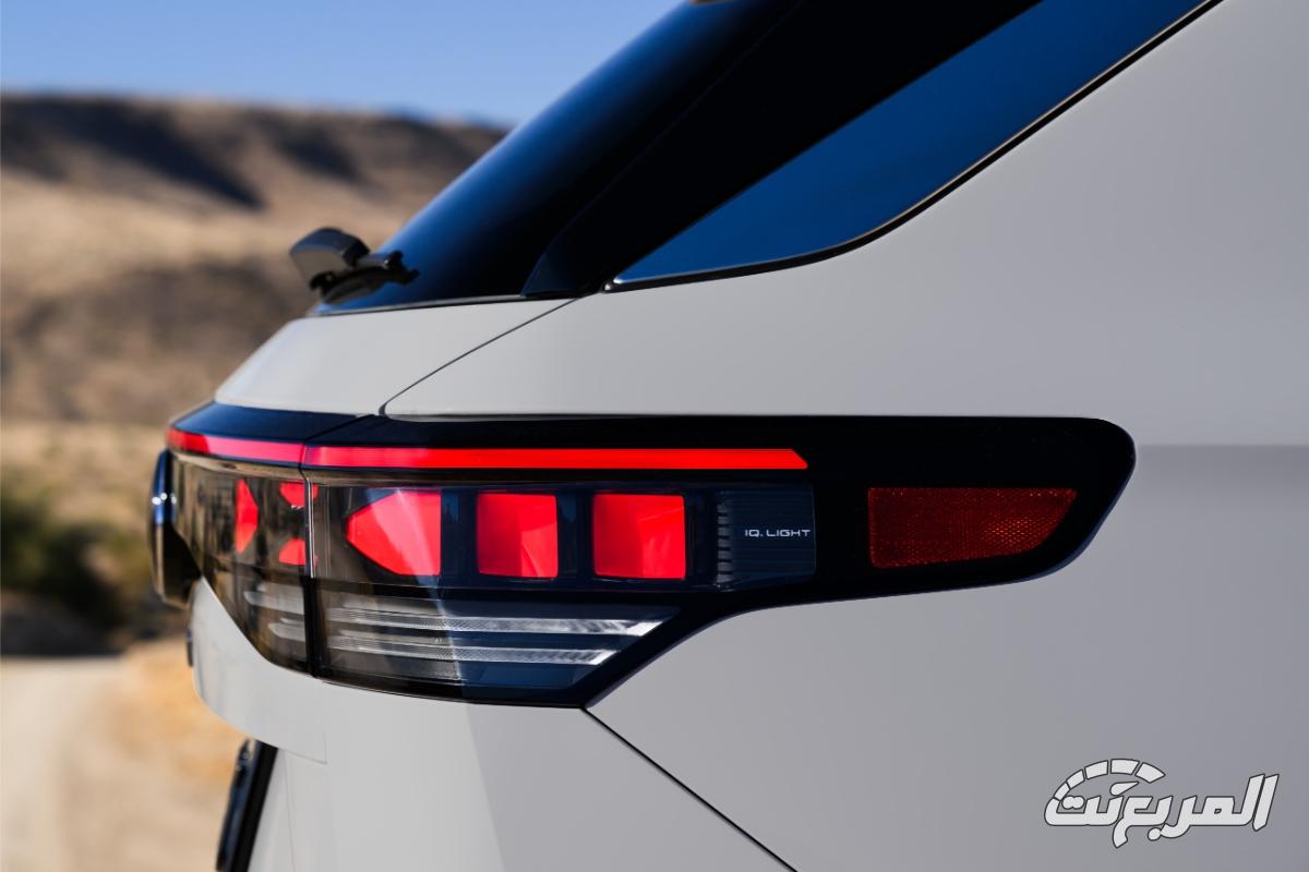 فولكس-واجن-تيجوان-2025-المربع-نت-48