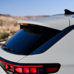 فولكس-واجن-تيجوان-2025-المربع-نت-49