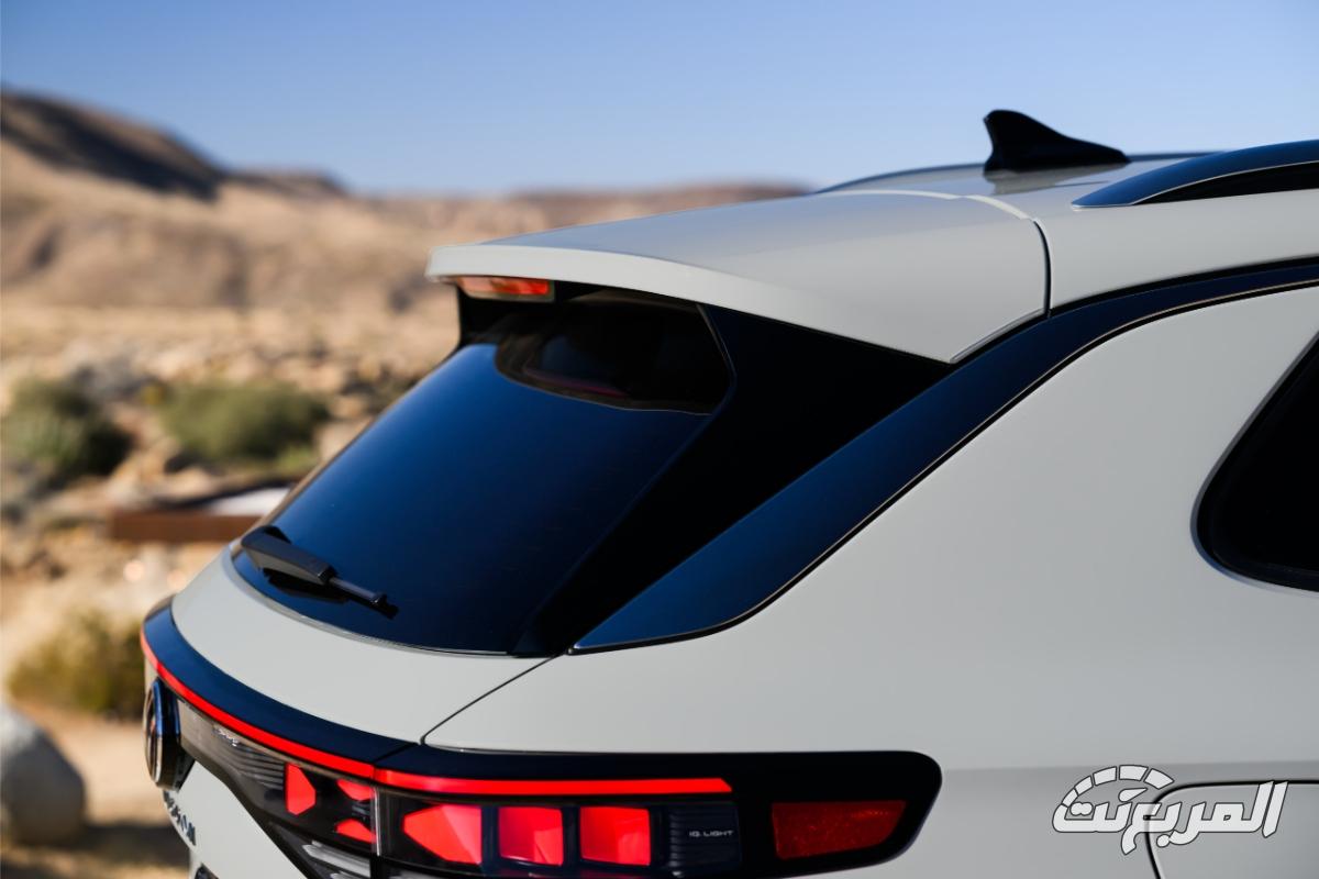 فولكس-واجن-تيجوان-2025-المربع-نت-49