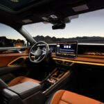 فولكس-واجن-تيجوان-2025-المربع-نت-5