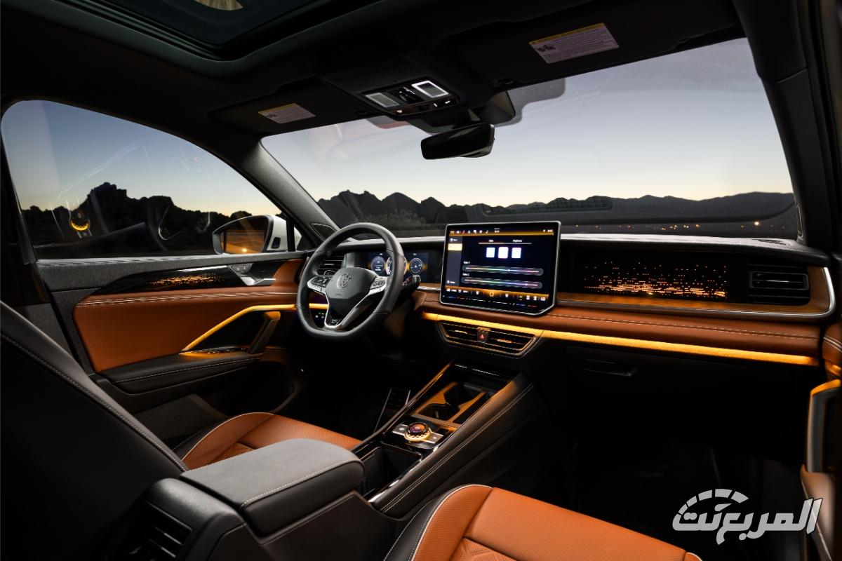 فولكس-واجن-تيجوان-2025-المربع-نت-5