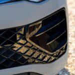 فولكس-واجن-تيجوان-2025-المربع-نت-50