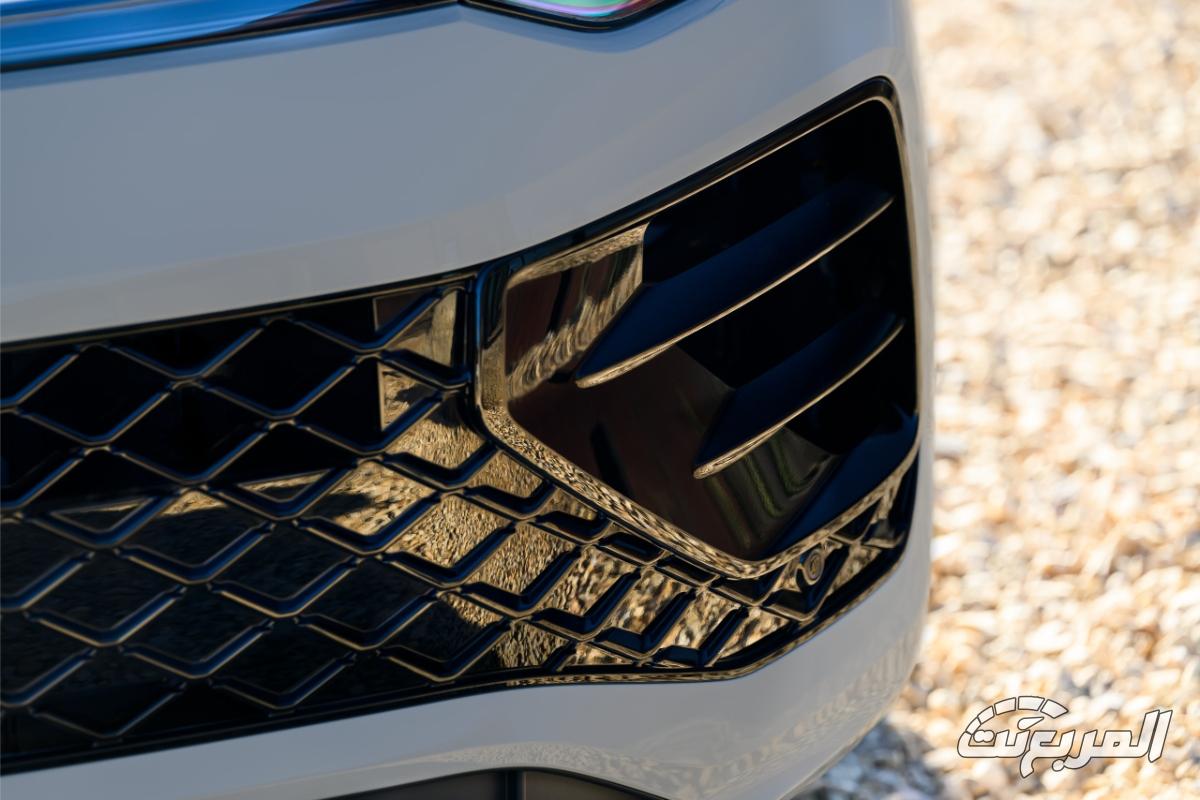 فولكس-واجن-تيجوان-2025-المربع-نت-50