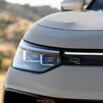 فولكس-واجن-تيجوان-2025-المربع-نت-51