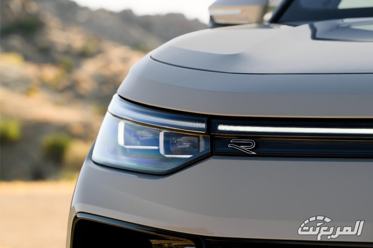 فولكس-واجن-تيجوان-2025-المربع-نت-51