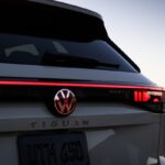 فولكس-واجن-تيجوان-2025-المربع-نت-52